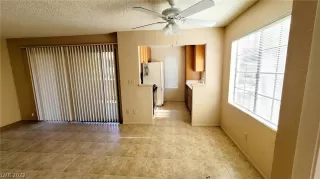 Photo #4: 2372681 Listing 