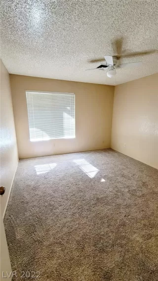 Photo #6: 2372681 Listing 