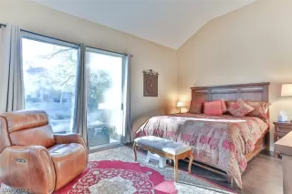 Photo #6: 2372689 Listing 