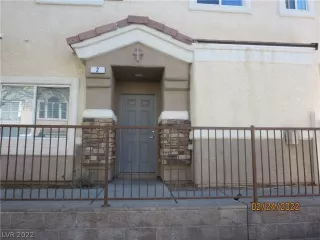 Photo #2: 2372765 Listing 