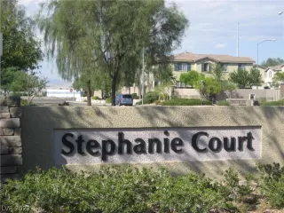 Photo #3: 2372765 Listing 