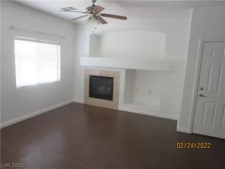 Photo #4: 2372765 Listing 