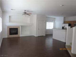 Photo #6: 2372765 Listing 