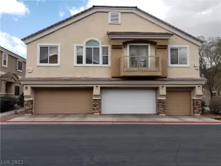 Photo #3: 2372884 Listing 