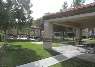 Photo #2: 2372895 Listing 