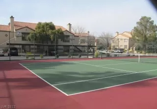 Photo #3: 2372895 Listing 