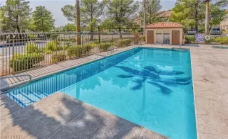 Photo #4: 2372895 Listing 