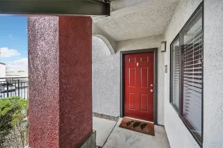 Photo #2: 2372913 Listing 