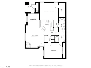 Photo #2: 2372991 Listing