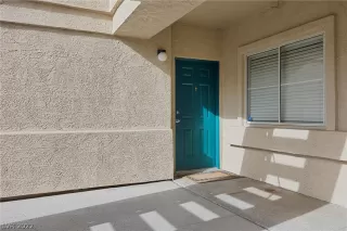 Photo #3: 2372991 Listing