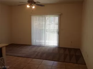 Photo #1: 2373022 Listing 