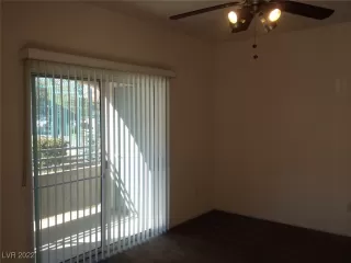 Photo #3: 2373022 Listing 