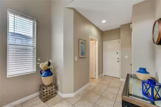 Photo #4: 2373056 Listing 