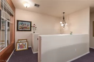 Photo #5: 2373070 Listing