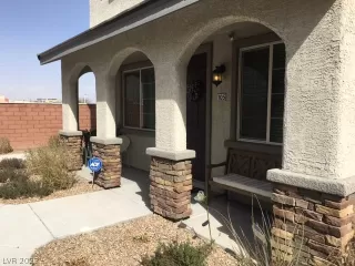 Photo #2: 2373104 Listing