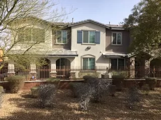 Photo #4: 2373104 Listing