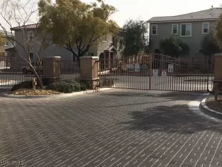 Photo #6: 2373104 Listing