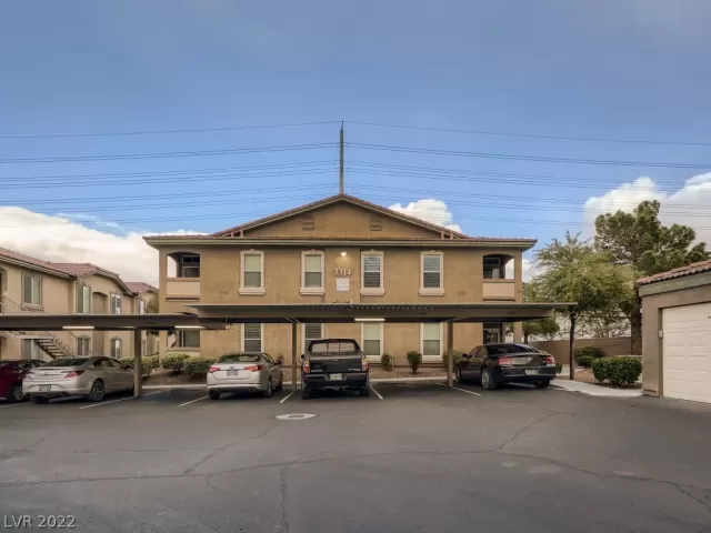 MLS: 2373126 Condo For Sale