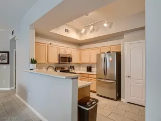 Photo #1: 2373126 Listing