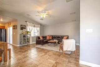 Photo #1: 2373135 Listing