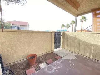 Photo #1: 2373147 Listing 