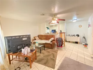 Photo #4: 2373147 Listing 