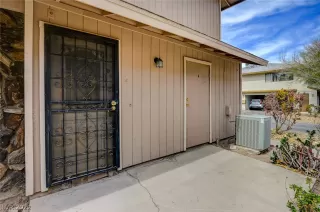 Photo #2: 2373158 Listing 