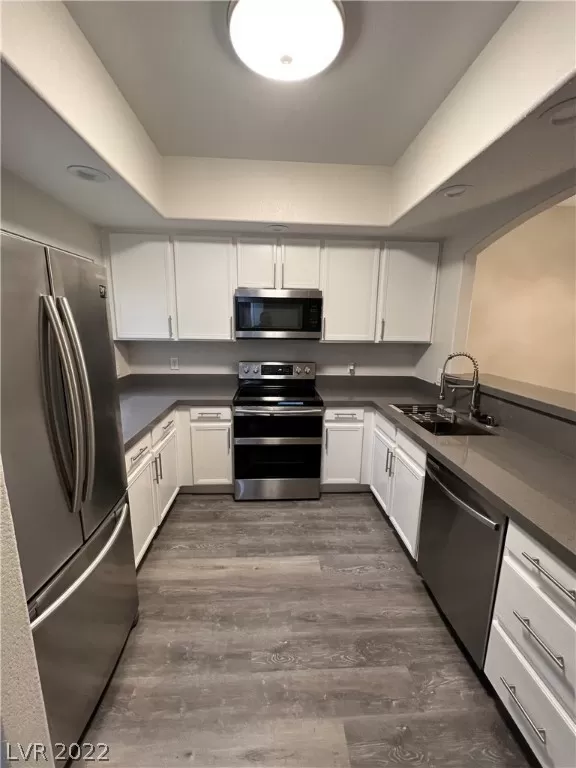 MLS: 2373161 Condo For Sale