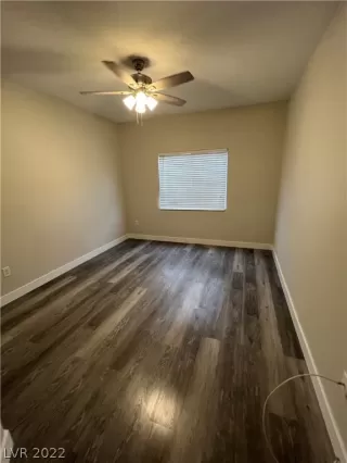 Photo #5: 2373161 Listing