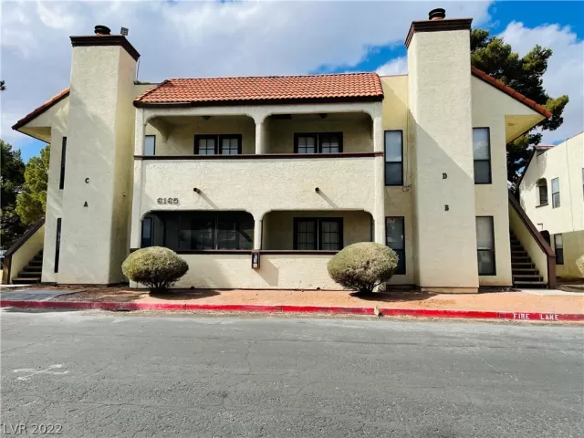 MLS: 2373172 Condo For Sale