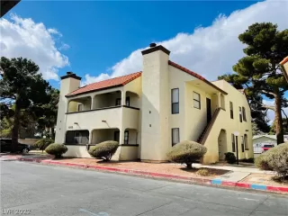 Photo #1: 2373172 Listing