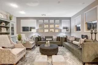 Photo #3: 2373207 Listing 