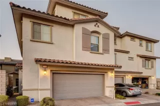 Photo #4: 2373207 Listing 