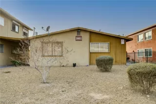 Photo #5: 2373216 Listing