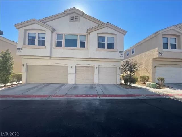 MLS: 2373236 Condo For Sale