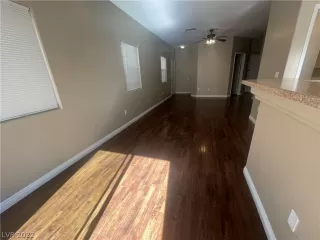 Photo #2: 2373236 Listing