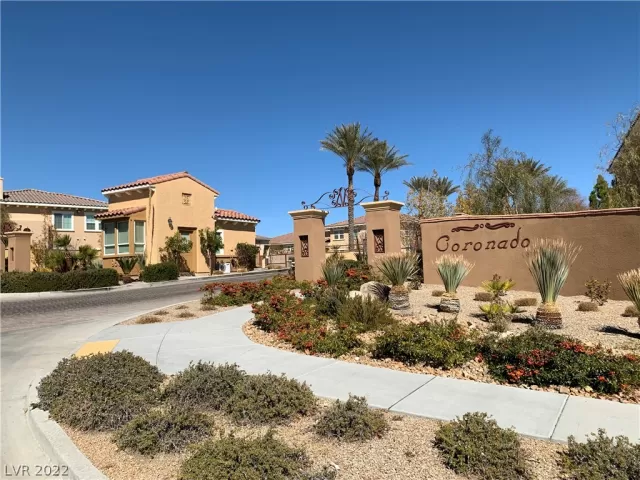 MLS: 2373253 Condo For Sale