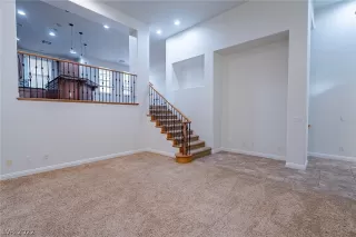 Photo #2: 2373260 Listing 