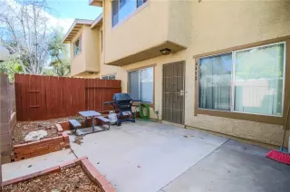 Photo #2: 2373276 Listing