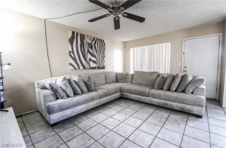 Photo #4: 2373276 Listing