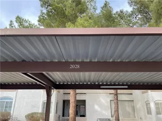 Photo #5: 2373296 Listing