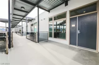 Photo #3: 2373304 Listing