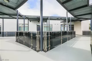 Photo #4: 2373304 Listing