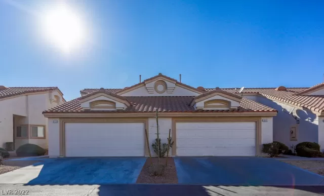 MLS: 2373347 Condo For Sale