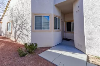 Photo #2: 2373347 Listing