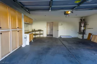 Photo #3: 2373347 Listing