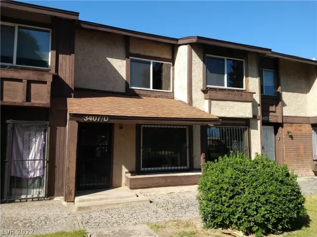 MLS: 2373348 Condo For Sale