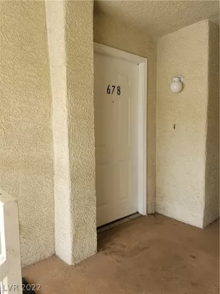 Photo #1: 2373350 Listing 