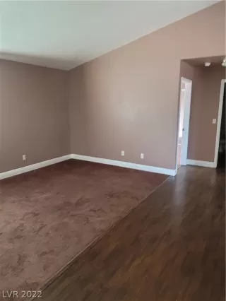 Photo #6: 2373350 Listing 