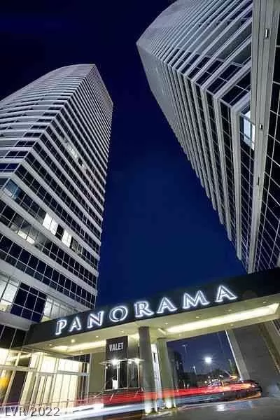 MLS: 2373367 Condo For Sale